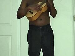 keep grooving with endless free dance vibes