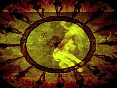 these vintage erotic drawings get my cock so damn hard