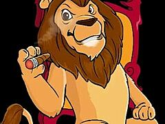 stepmom's perfect tits obsess me coco vandi