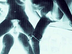 these vintage erotic drawings get my cock so damn hard