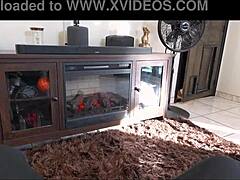 stepmom's perfect tits obsess me coco vandi