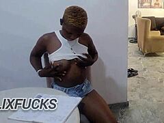 wanna watch stepsis and friend take your cock?