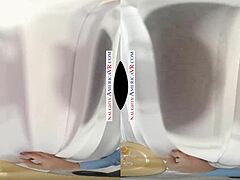 lilian stone linzee ryder natasha starr naughty fuck fest