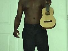 keep grooving with endless free dance vibes