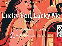 hey sexy irish babe wanna finger lick my pussy outdoors in public asmr?