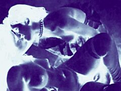 these vintage erotic drawings get my cock so damn hard