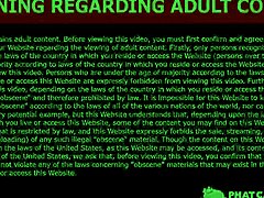 kokoro watari toy tortured shaved pussy quivers