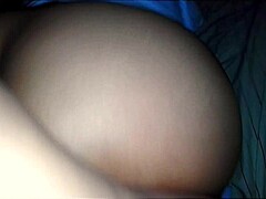 slut asses bend over spread in captivating compilation views