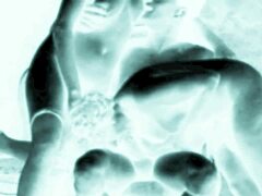 these vintage erotic drawings get my cock so damn hard