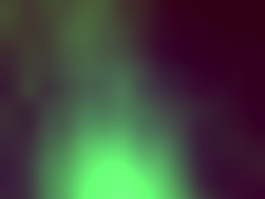 A woman indulges in solo female masturbation privately at home