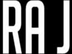 sara jay slams massive dildo deep in big tits pussy lips wet lingerie orgasm