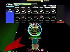 Milf Cop Sucks Big Tits Bounce Titty Fuck Creampie in Jailbreak!