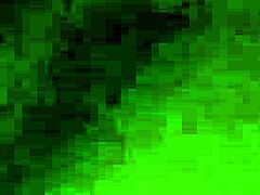 Juicy Mature Pussy Party Gets Hardcore Cum Fucked