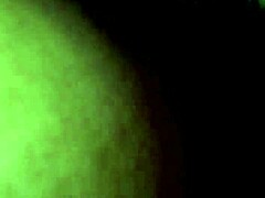 wanna see my girl and me fuck super hard