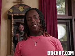 two redhead milfs yaya gingersnatch mighty dee share huge cock