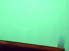 Indian beauty gets fucked hard by stepbro 🍆💦😈🔥