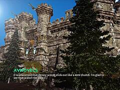 eternum 95 dives into epic game worlds full of twists