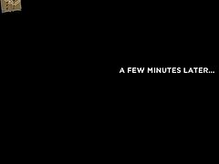 eternum 95 dives into epic game worlds full of twists