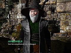 eternum 95 dives into epic game worlds full of twists