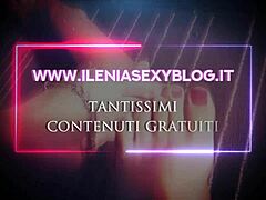 private italian asmr dialogues hide kinky jerk-off secrets