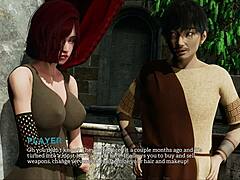 eternum 95 dives into epic game worlds full of twists