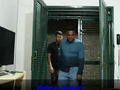 we dp my wife with best friend