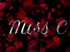 french teacher flashes pussy in parking lot stranger makes her squirt orgasm