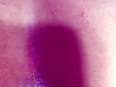 Fuck My Ass Cum Deep Inside