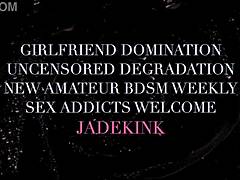 BDSM Hogtied Sub Slut Fucked Hardcore Huge Facial