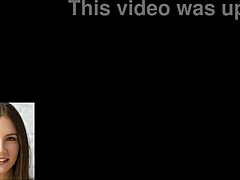 mistress kittiwips joi countdown in french 😈 goddess femdom bondage legjob teen!!