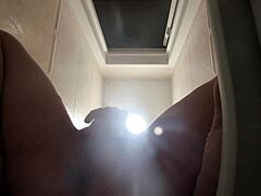 check out this milf pissing compilation golden rain femdom ep 825