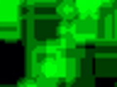 my mexican girlfriend loves getting doggied hard by friends