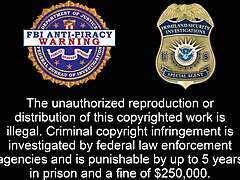 whoa, freshman yasmine woods gets hitachi-forced orgasm from tampa doctor 😩💦🔥