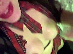 ts patricia loves getting sucked off switzerland