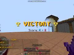 argentinian virgin fucks horny colombian teen pussy raw