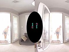 zoe sparx rides cock then takes huge anal creampie! 🍑💦🔥