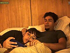 stepsis begs sleep on legs but no cock in mouth please hermanastro