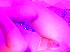 anal squirt piss floods adiras allure mouth 💦😈