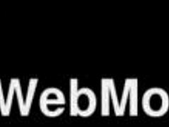 Kali Danes Tattoos Huge Cock Deepthroat Swallow