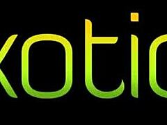 tiny cum slut oils perfect tits up