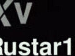 Step Sis’s Chubby Shaved Pussy Video for You!