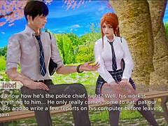 hey check out academy 101 it's got all the game moves you need