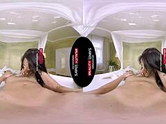 RealityLovers Presents Russian Teen's Tight Anal Revenge Fingering and Ride