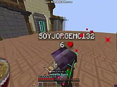 argentinian virgin fucks horny colombian teen pussy raw