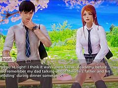 hey check out academy 101 it's got all the game moves you need