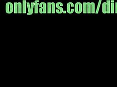 bbc trained cindy so good now she craves that monster cock everyday 💦🍆🔥