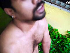 what if bhabhi sneaks fuck with devar while pati away impressing her dirty?