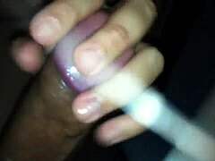 wanna feel my soft lips wrap around your cock?