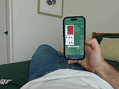 sorority slut scarlett alexis caught at frat pool fucked?