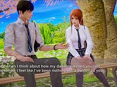 hey check out academy 101 it's got all the game moves you need